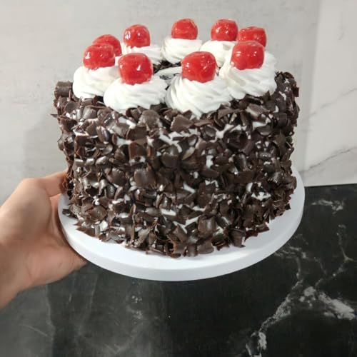 Riuuyyi aP[L LOP[L Hi Tv a20cm lߍ킹 َq  Hi͌^ fBXvCp ͌^ tFCN { A { H Zbg W ̑ ObY ܂܂ X Be V[EBhEB