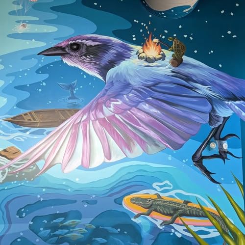 Values Over Victory: Humanities in Defiance of Fatalism