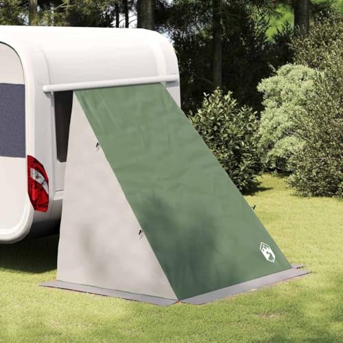 Générique Tente avec Toit Autre avec évent Vert 190 x 150 x 185 cm,Équipements Sportifs,Loisirs de Plein air,Camping et randonnée,Tentes-42001071