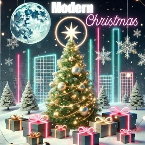 Modern Christmas