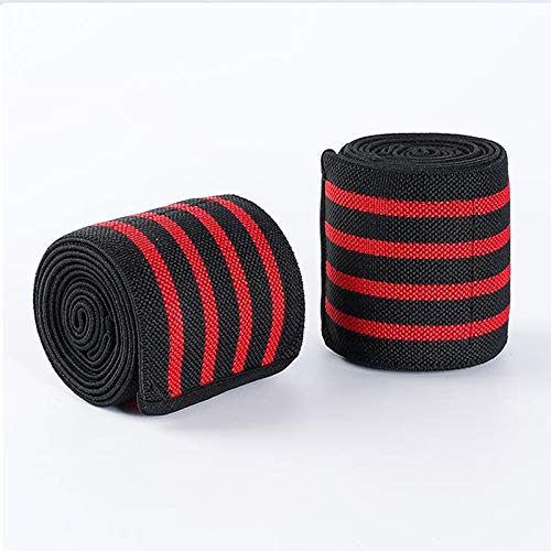 I T|[^[ ؃g 2Zbg Iی 싅I G{[X[uAoXPbg{[IAejXAStIAtBbglXI T|[^[