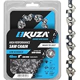 KUZA