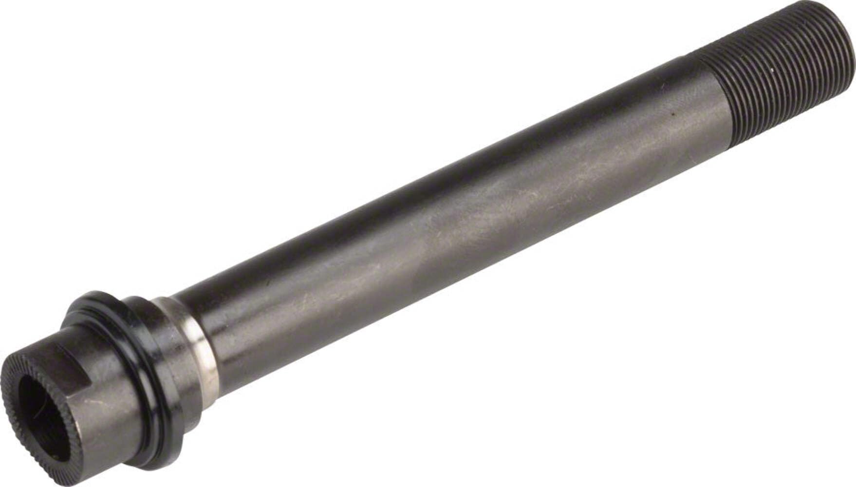 Amazon.com : Shimano Saint FH-M828, XT FH-M788, ZEE FH-M648 Rear