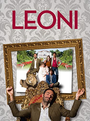  Leoni