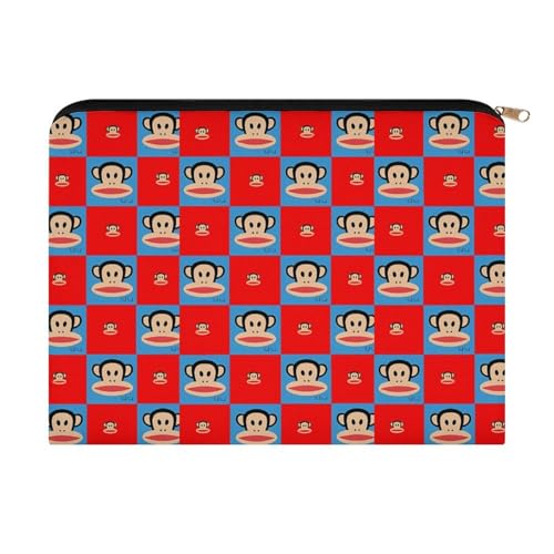 |[EtN σobO CN|[` RXg x|[` gC^[obO K  ʗp @\ [ yP[X y e ^ lC LN^[ ObY AEghA s o jp