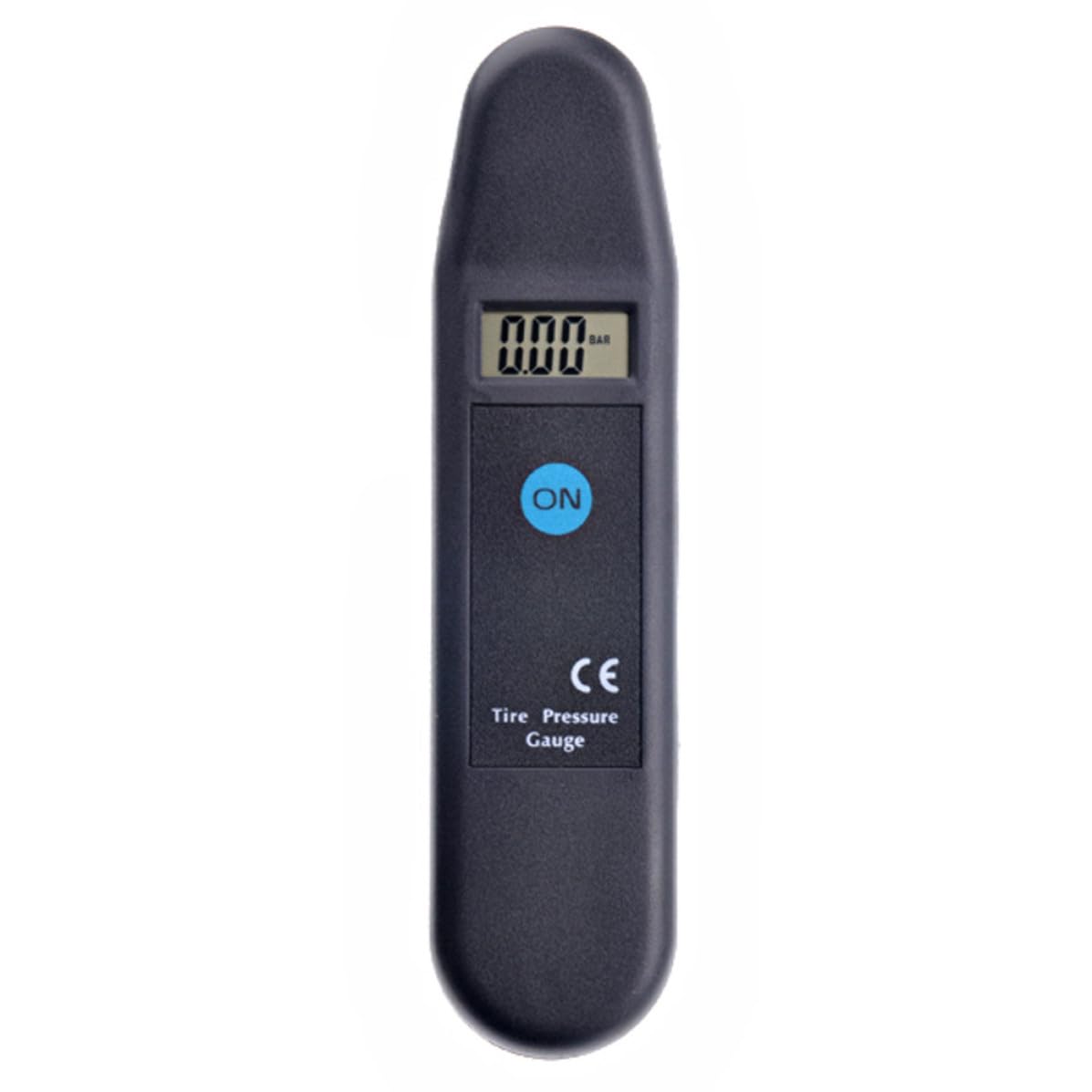Digital Tire Pressure Gauge 5-150 Psi with Backlit LED