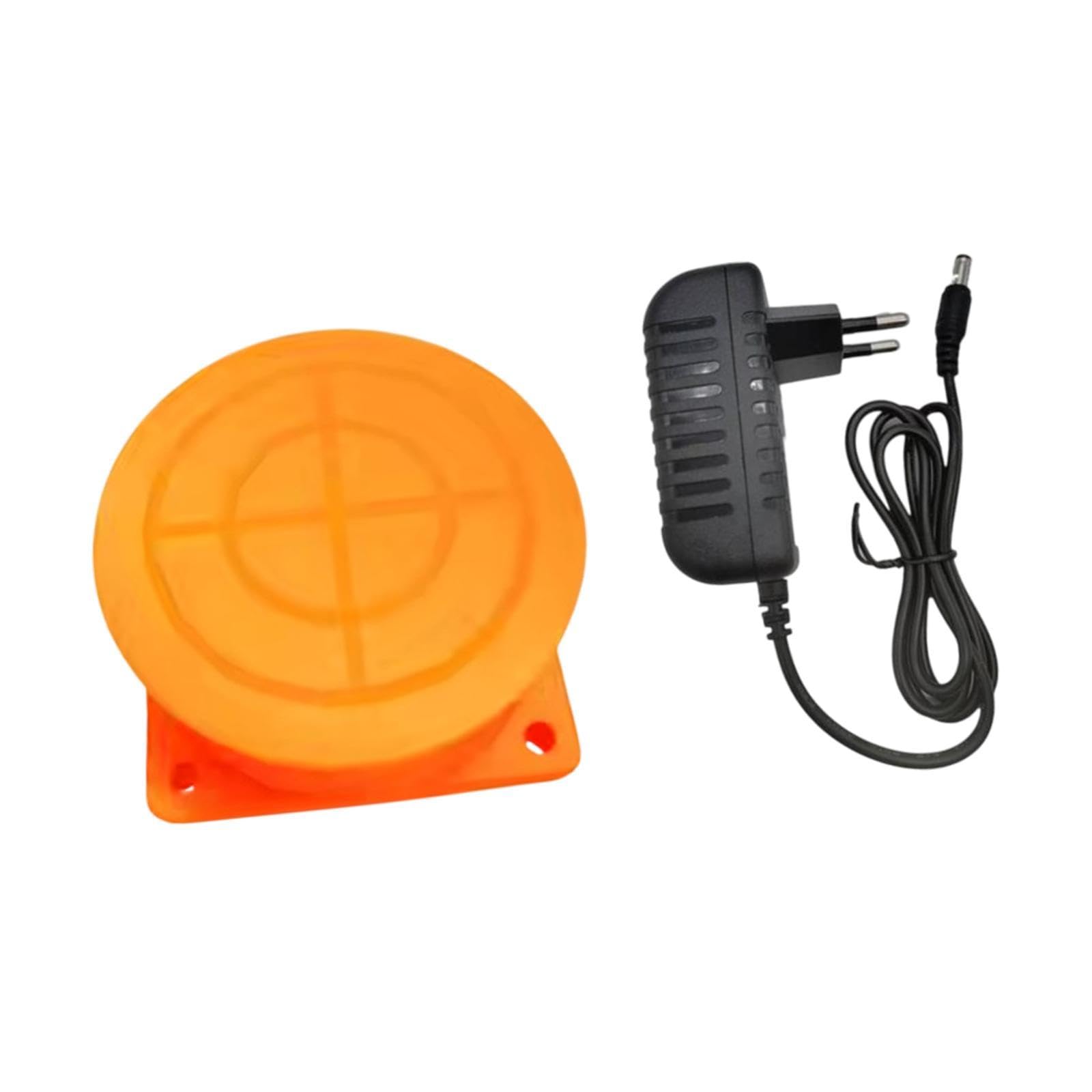 Indicador de Nivel de Líquido de 0,1 M a 4 M, de Nivel de Líquido a Prueba de Agua, de Nivel de Tanque, Versión Zigbee
