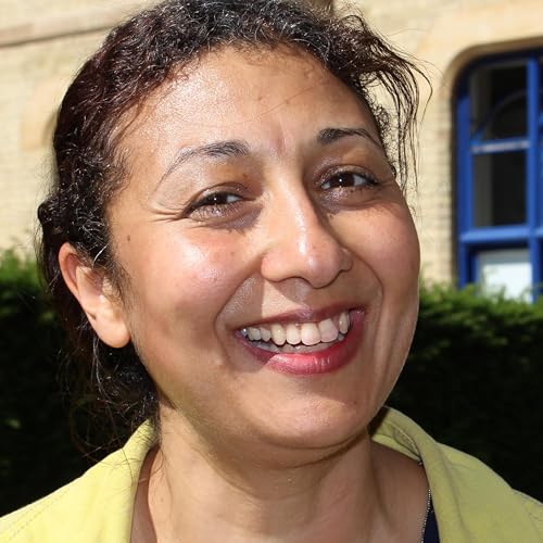 Psychological Harm: Conceptual challenges and Directions for Prevention