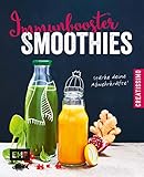 EDITION MICHAEL FISCHER