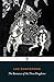 The Romance of the Three Kingdoms