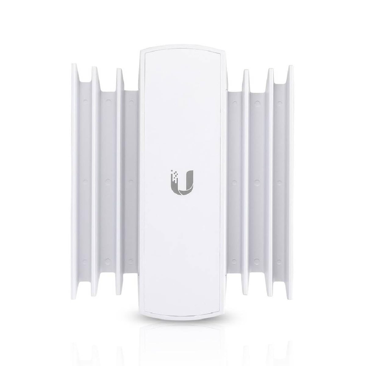 Antenne WiFi UBIQUITI PrismAP-5-90