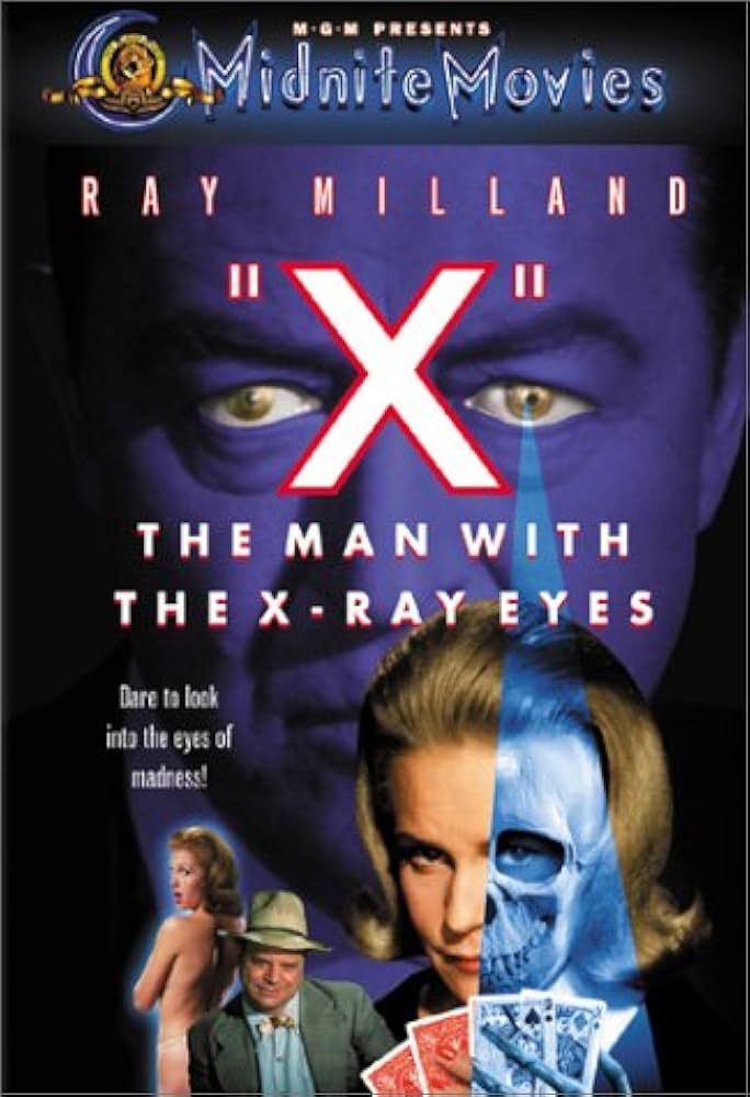 Man Blu-ray CD など Run With the Wind Complete Collection (Blu-ray) Anime Brand