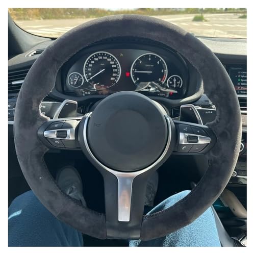 Ԃ̃XeAOzC[Jo[ pF87 pM2 F80 pM3 F82 pM4 pM5 F12 F13 pM6 F85 pX5 J[XeAOzC[Jo[ XG[h҂(Style 7)