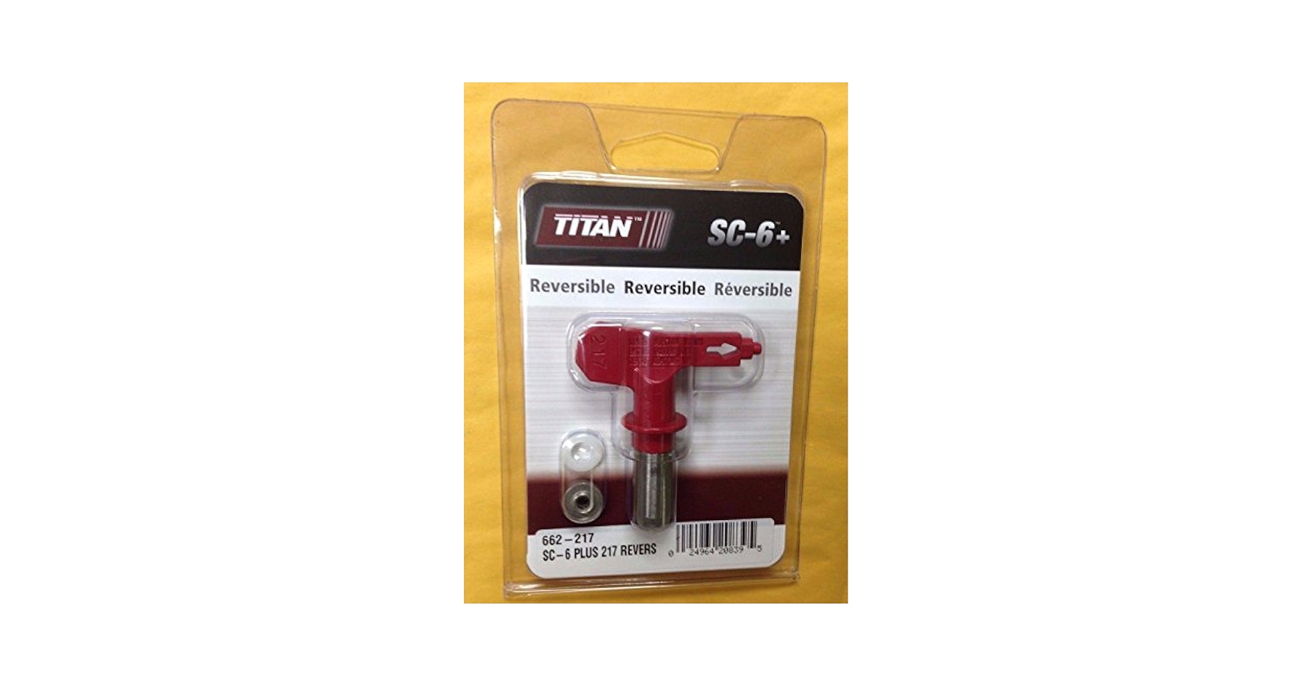 その他 FaB Titan's Fist - LGS066 FaB Titan's Fist - LGS066