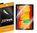 [3-Pack] Supershieldz Anti-Glare (Matte) Screen Protector for Samsung Galaxy Note 10.1 (2014 Edition) Tablet + Lifetime Replacement