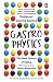 Gastrophysics: The New Science of Eating (English Edition)