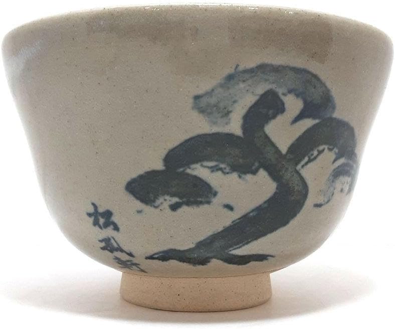 茶碗 共箱 茶道具 【公式通販】