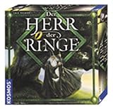 Warnhinweis: Achtung! Nicht für Kinder unter 36 Monaten geeignet