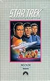 Star Trek: Wolf in the Fold, and Obsession (The Collector's Edition) [VHS VIDEO]