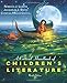 Critical Handbook of Children's Literature, A