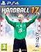 Produktbild Handball 17 Jeu PS4