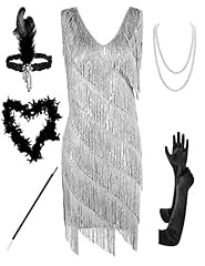 Grey With Accessories