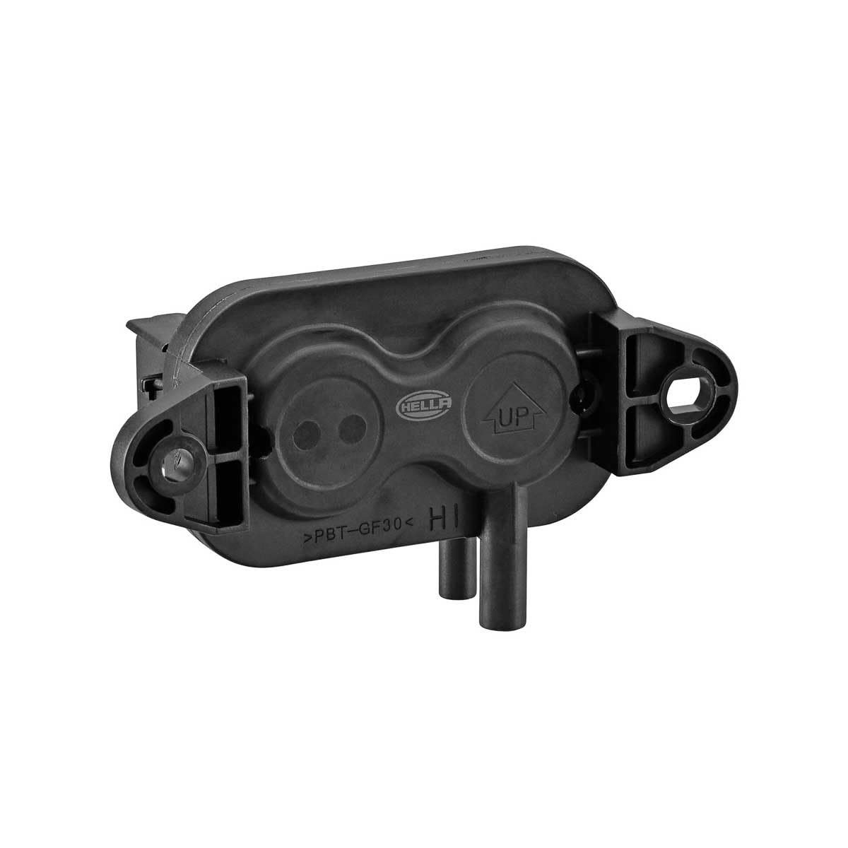 SENSOR EXHAUST PRESSURE 6PP 009 409-691 FOR VOLVO B10 FH/16/12/II/III B11 B12