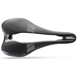 Decathlon Sillines Mtb Selle Italia Sillín SLR Boost Superflow