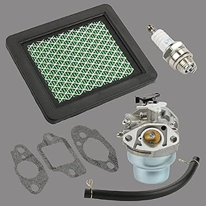 Pressure Washer Honda GC190 Engine 