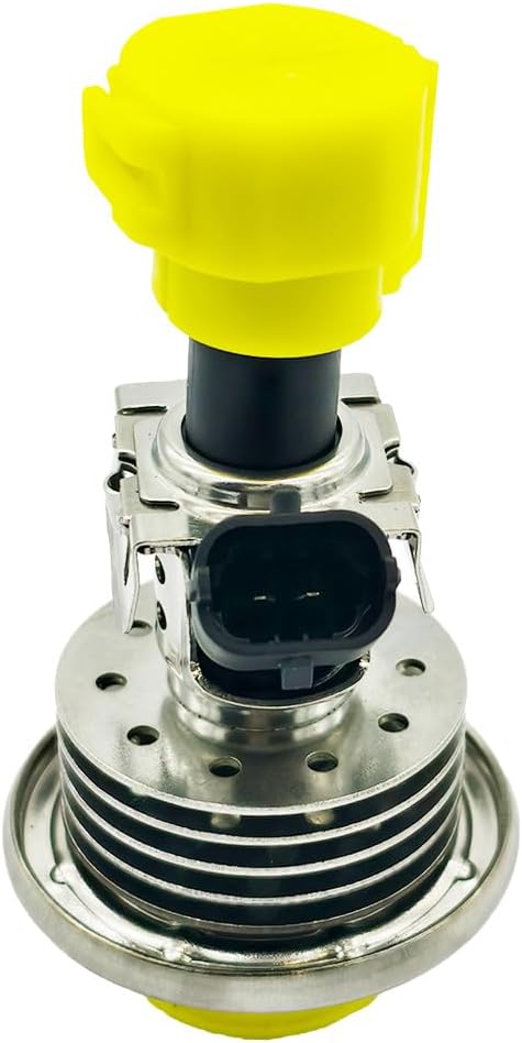 0444021024 Diesel Emissions Fluid Injection Urea Injector Repalcement for Mercedes Benz E350 GL320 GL350 GLK250 ML250 ML320 ML350 R320 R350 S350 W166 Sprinter 2500 3500 A1644900513 A1644900213