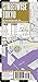 Streetwise Tokyo Map - Laminated City Center Street Map of Tokyo, Japan