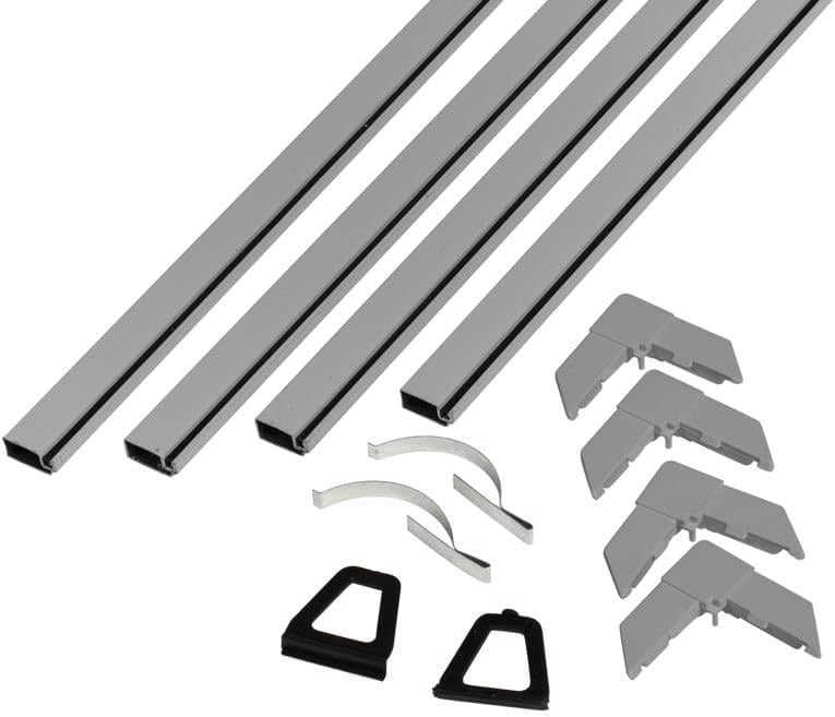 SCREEN FRAME KT 60X5/16"