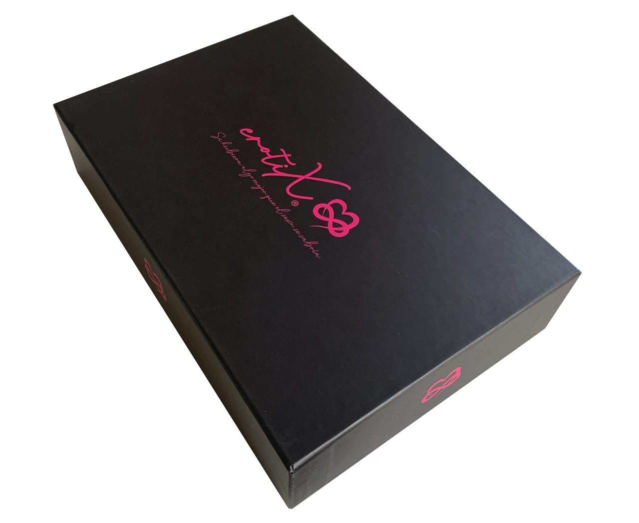 erotix-erotixgame-Juego para Adultos-Juego erótico Grupo-Juego Parejas–Juego de Mesa Adulto–Cartas Parejas-Juego Sexual para Adultos-Juego Sexual para Swingers-Intercambio de Parejas