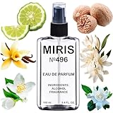 MIRIS