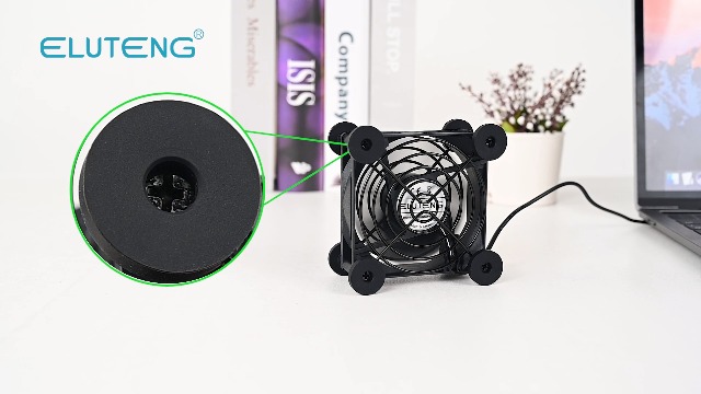 Torre Di Raffreddamento Per La Distribuzione - MCT Series - MITA - Foto 11