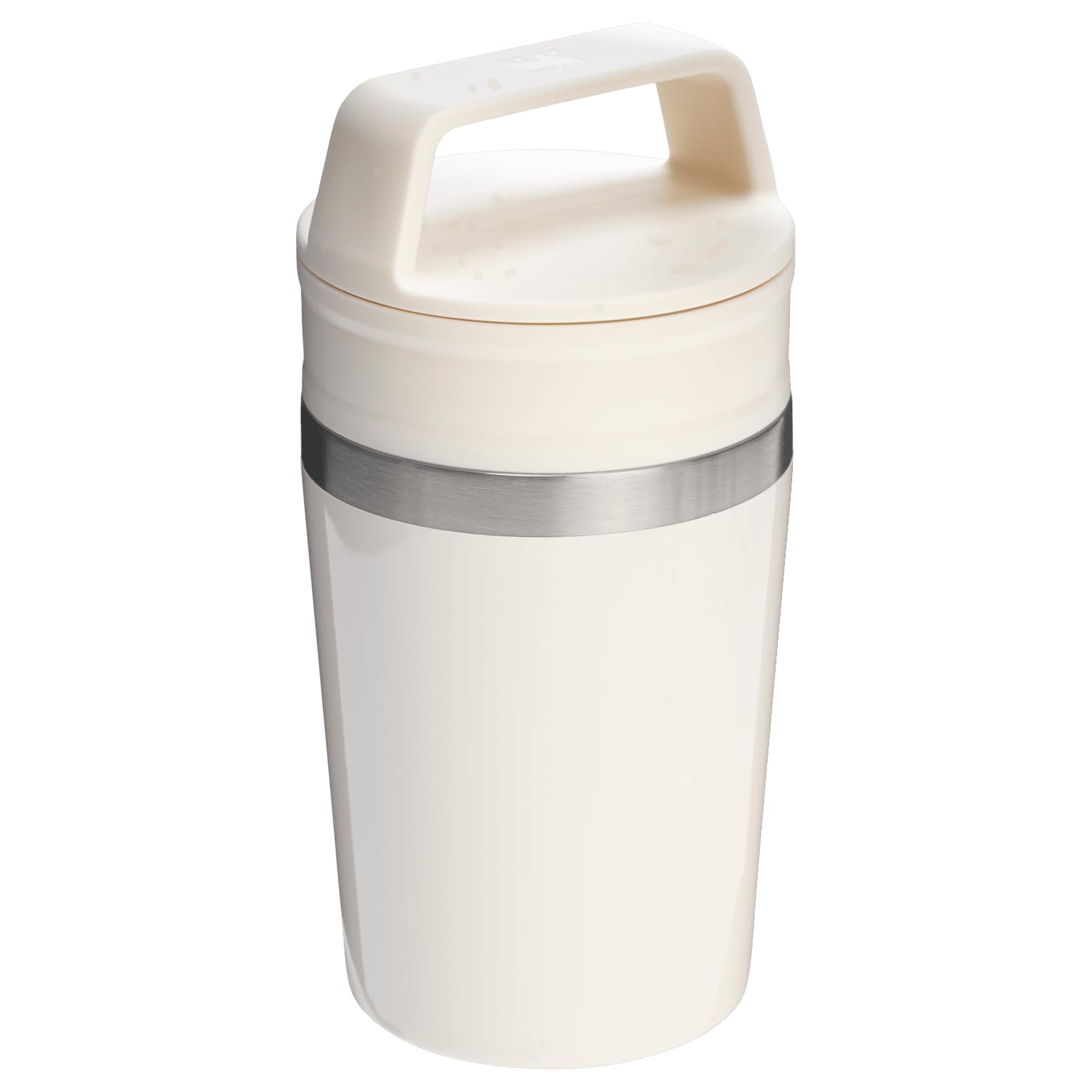 Amazon.co.jp: Stanley 1913 (スタンレー 1913) カフェトゥーゴー