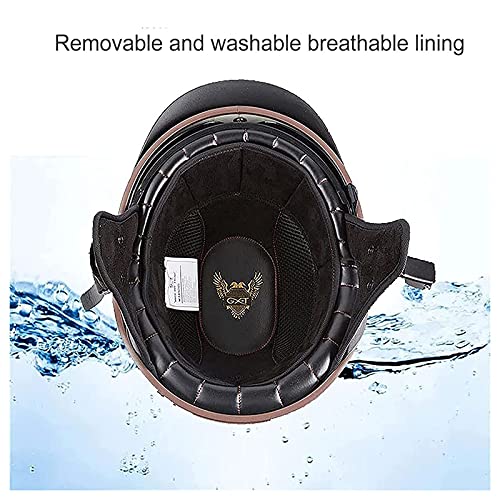 ASUS X1704VA DICAU1056W - vue 8