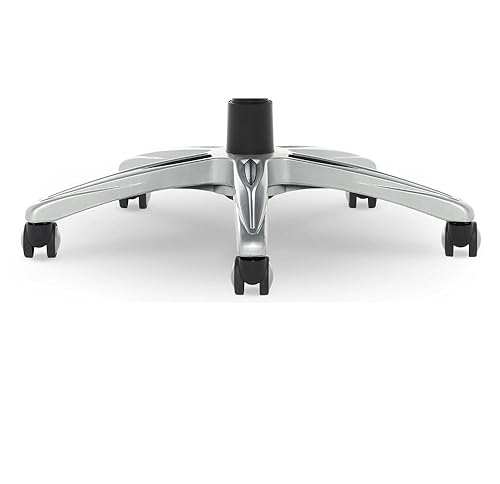 Amazon.com: Serta Bryce Executive Office Chair, Ergonomic Computer