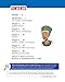 Ancient Civilizations: Egyptians!: With 25 Social Studies Projects for Kids (Explore Your World)