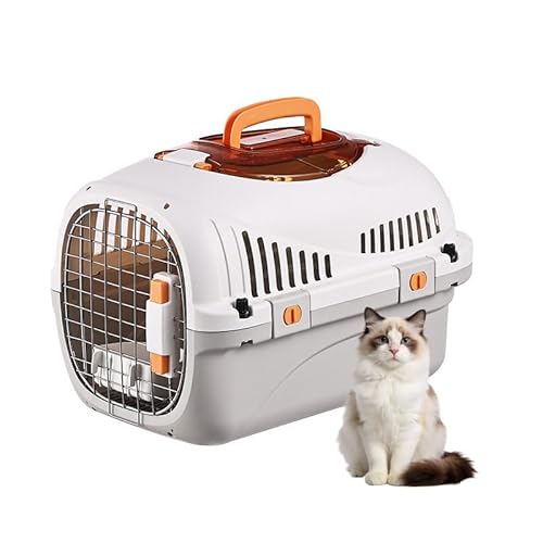 ペットキャリー 犬用 ハードタイプ」の人気商品一覧 | 安い商品を通販