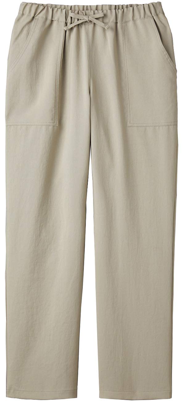 Amazon.co.jp: [ディッキーズ] 5024SC 男女兼用ストレートパンツ SS