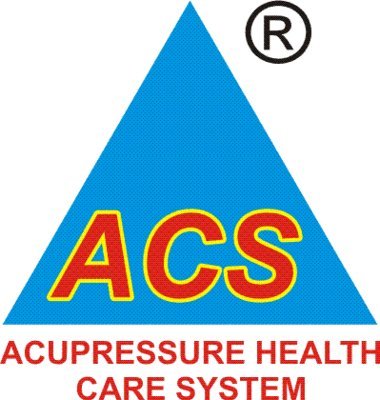 AHCS Sujok Probe Metal Roller , Dismandable Diagnostic Jimmys, Sujok Rings , Metal Roller ,Silver & Gold 3