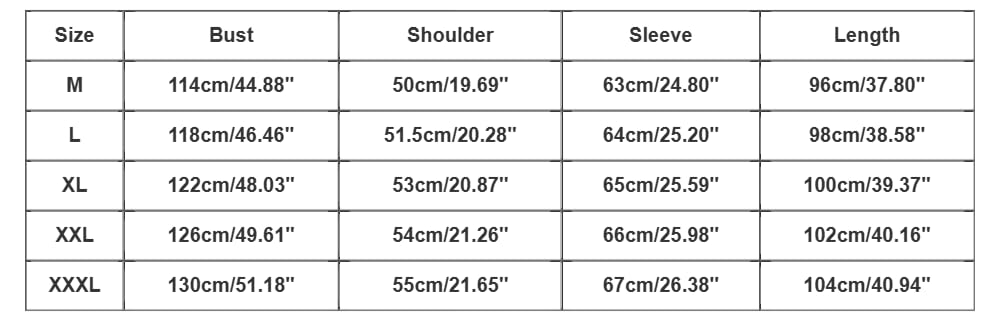 Generisch Wollmantel Herren Business Dufflecoat, Langer Anorak für Herren mit doppellagigem Kragen lässiger Freizeitmantel im koreanischen Design lockere Passform modische Übergrößen Oberbekleidung