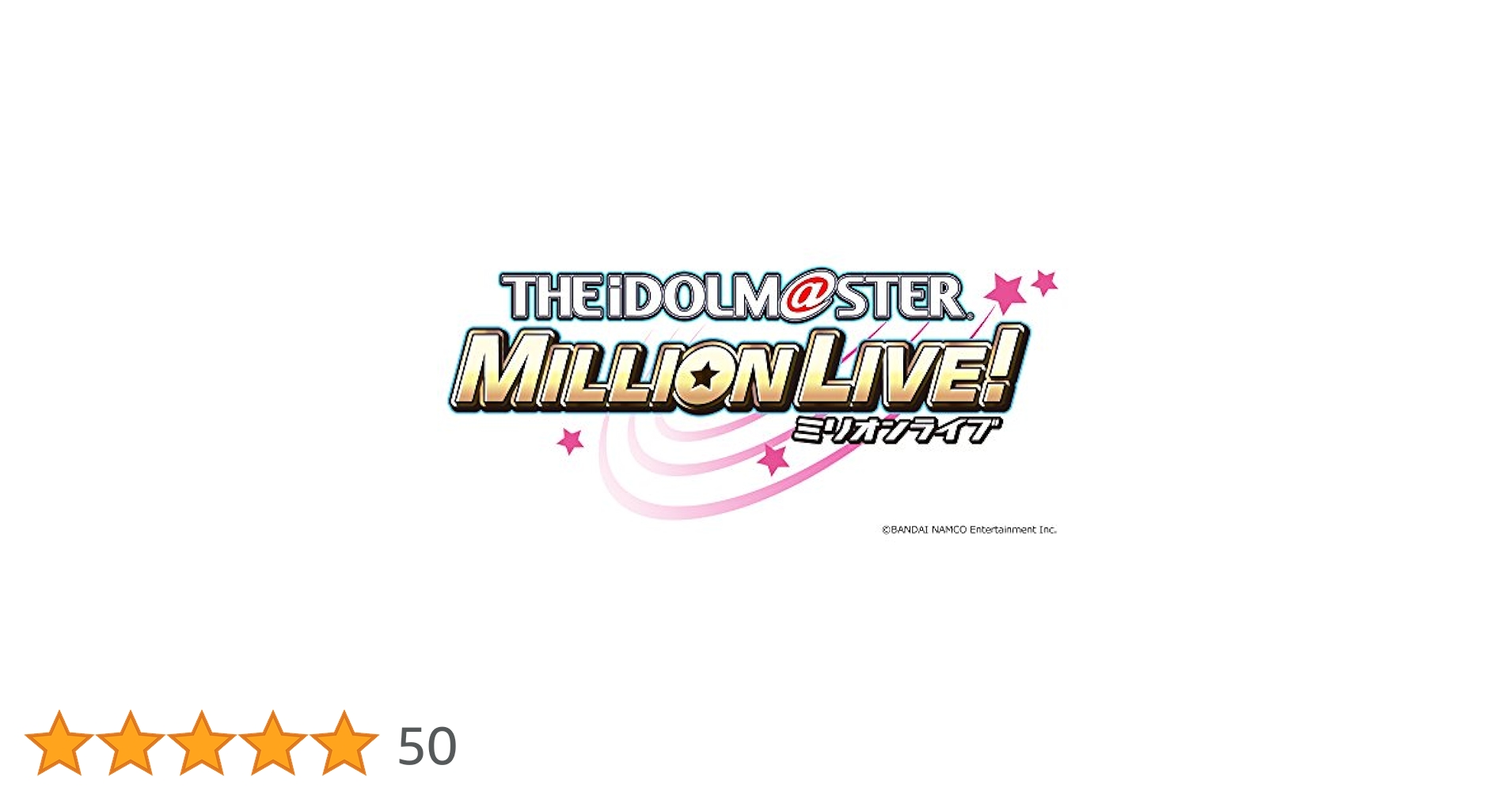 Amazon.co.jp: THE IDOLM@STER MILLION THE@TER GENERATION 11