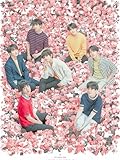 BTS - Speak Yourself in Wembley