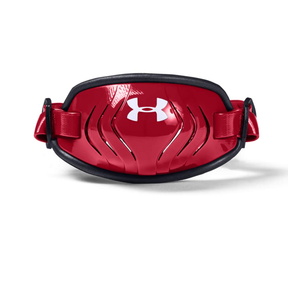Amazon.co.jp: Under Armour メンズ スポットライト チン
