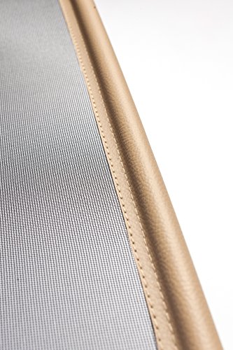 GermanTuningParts Frangivento per Jaguar XJS 4s