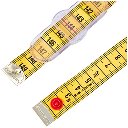 Cinta Métrica Prym Waist 150 cm miniatura 2