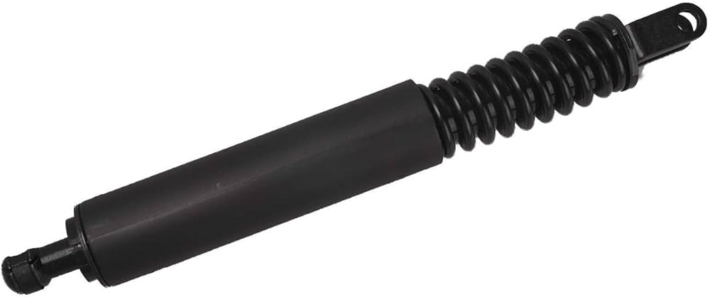 Amazon.com: AUTOPA 51248220072 Hatch Shock Strut Lift Gas