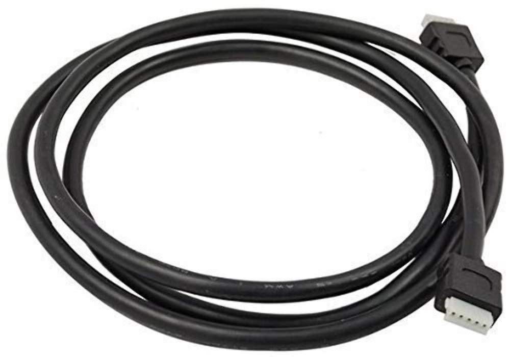 LionelLcs Sensor Track 20 Pdi Cable